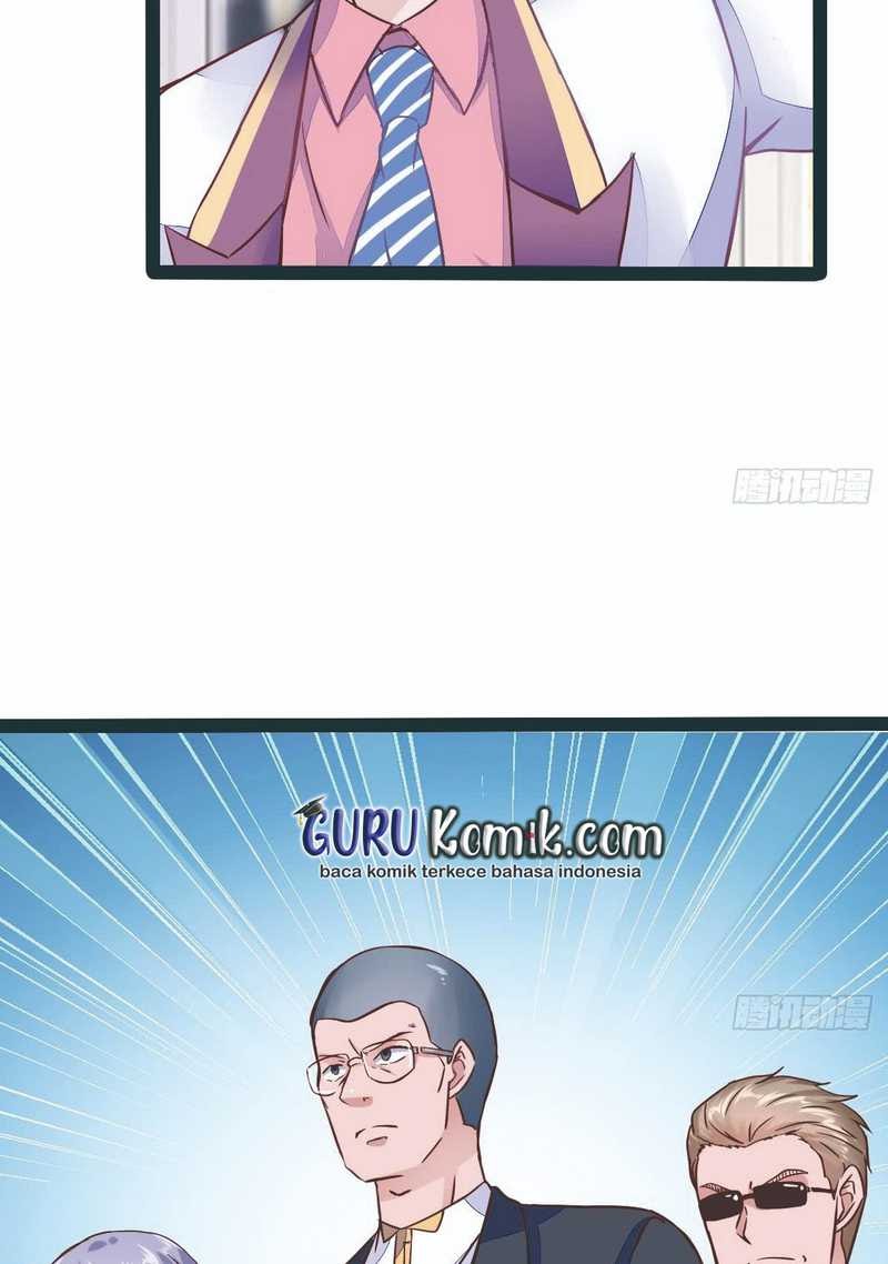 Rebirth Into the Strongest Immortal Cultivator Chapter 14 Bahasa Indonesia